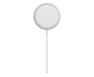 Apple MagSafe Charger - 598791 - zdjęcie 1